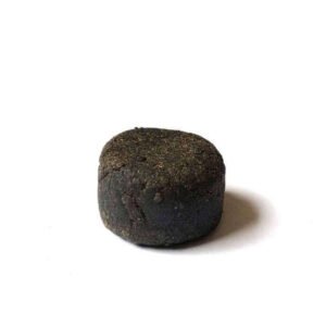 Buy BC Hash Online