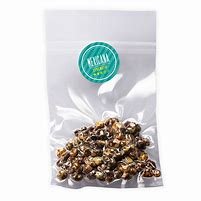 Magic Truffles MEXICANA