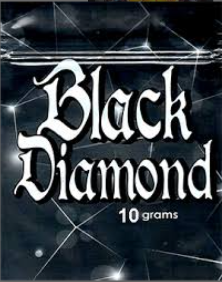 Black-Diamond-Herbal-Incense-10g.png