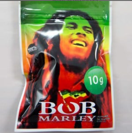 Buy-Bob-Marley-Herbal-Incense-10g.png