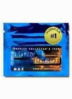 Charge + 1g Bath Salts