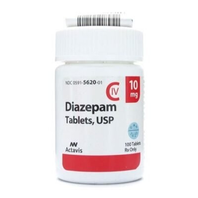 Buy-Diazepam-Online-400x400-1.jpeg