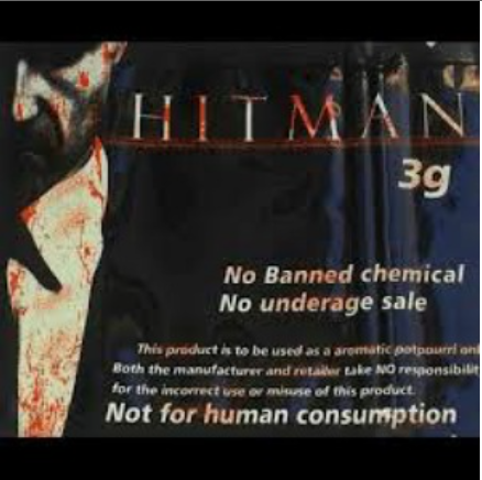 Buy-Hitman-Herbal-Incense-3g.png
