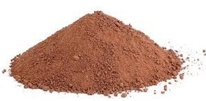 Buy Iboga Powder online