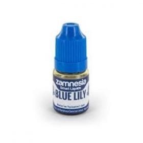 Buy Lily Smart Liquid 5ml Online