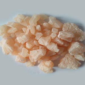 Mdma Crystals