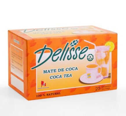 Buy-delisse-coca-tea-bags-online.jpg