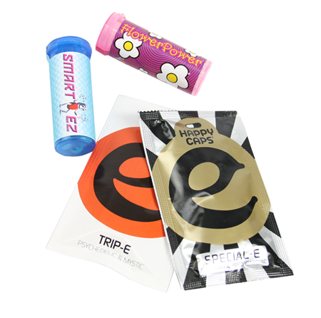 E-Trip-pack-herbal-ecstasy.png