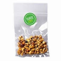 MAGIC TRUFFLES PAJARITOS