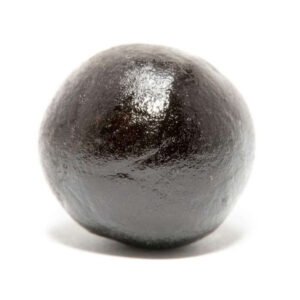 Uk cheese blonde Hash