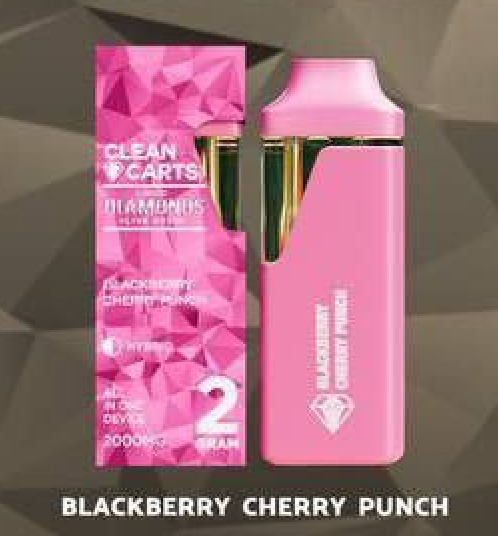 blackberry-cherry-punch.png