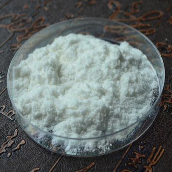 buy-Scopolamine-powder-online.jpg