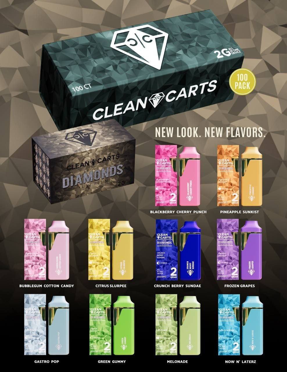clean-carts-2gram-disposable.jpg