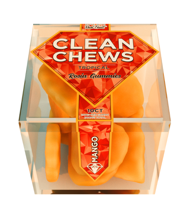 clean-chews-mango-gummies.png