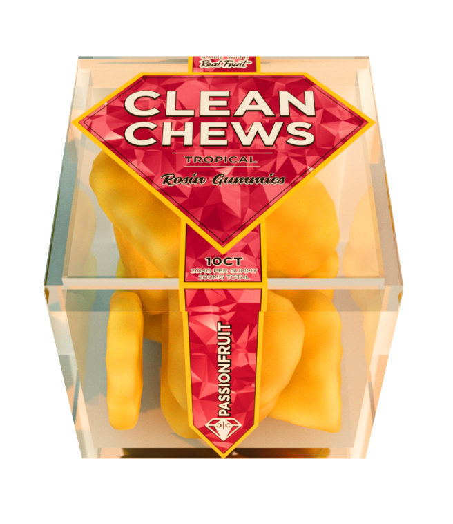 clean-chews-passion-fruit-gummies.png