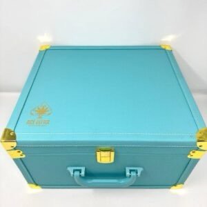 ACE ULTRA PREMIUM-Tiffany edition (Limited)