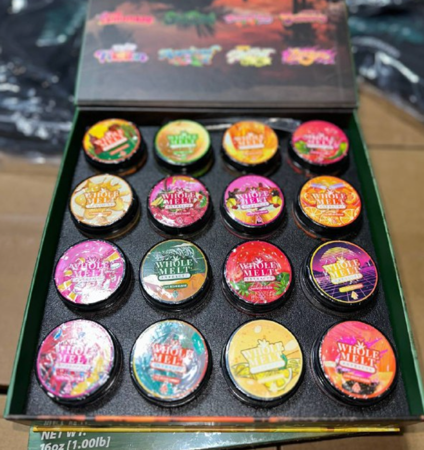 whole-melt-extracts-rosin-16-flavors-in-each-box.png