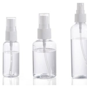 Wholesale K2 Spray